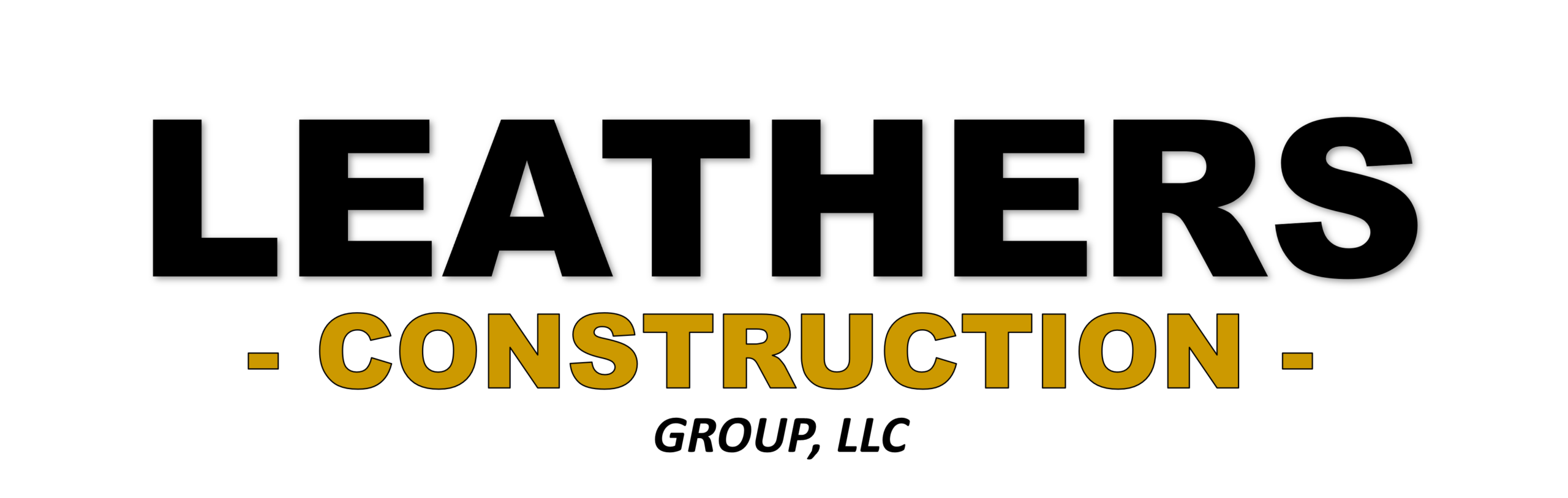 Leathers Construction Group, LLC